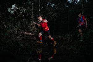 BIB: 
                            <button type="button" onclick="openModal(22437986)" class="btn btn-primary btn-sm float-right btn-popup" data-toggle="modal" data-target=".modal-high-quality">
                        <i class="fas fa-shopping-cart"></i> Add to Cart
                    </button>
                                            <button type="button" onclick="isThisMe(22437986, true)" class="btn btn-success btn-sm float-right btn-popup btn-isme hidden" data-toggle="tooltip" data-placement="bottom" title="นี่คือรูปของคุณใช่ไหม คลิกที่นี่เพื่อเอาเข้าอัลบั้ม">
                        <i class="fas fa-plus"></i> Add to album
                    </button>
                    <button type="button" onclick="isThisMe(22437986, false)" class="btn btn-warning btn-sm float-right btn-popup btn-isnotme hidden">
                        <i class="fas fa-ban"></i> Remove from album
                    </button>